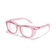 thumbnail image 1 of Gafas de seguridad antivaho, gafas con bloqueo de luz azul, gafas de seguridad antipolen para mujeres y hombres, gafas antisol, 1 of 5
