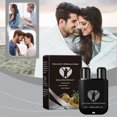 thumbnail image 3 of 1.8ml Maca Mens Wellness Inhaler Herbal Nasal Inhaler Quick Relief, 3 of 5