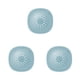 thumbnail image 5 of Filtro de lavabo Matsuzay colador de drenaje silicona, 5 of 6
