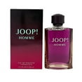 thumbnail image 3 of Joop Eau De Toilette Spray For Men, 6.7 Ounce, 3 of 4