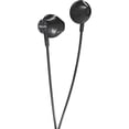 thumbnail image 2 of Auriculares in-ear con cable PHILIPS, sonido cristalino de graves, ajuste ergonómico, 2 of 3
