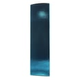 thumbnail image 4 of Cool Water By Davidoff Cologne Spray, 6.7 Oz, 4 of 4