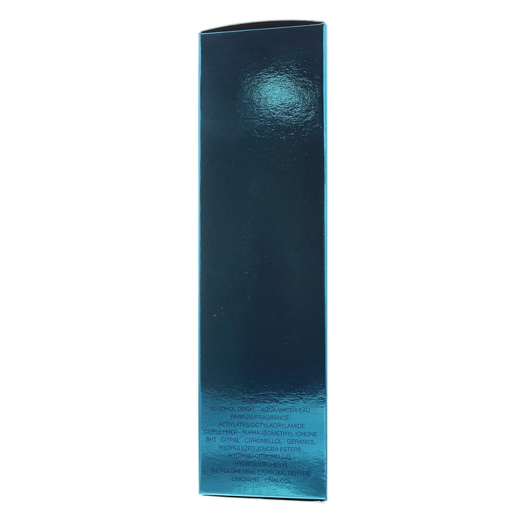 Davidoff Cool Water Eau de Toilette, 6.7 oz photo 4
