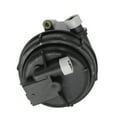 thumbnail image 4 of Cars Spare Fuel Filter Complete Assembly Replacement for Fiat Ducato, Peugeot Boxer, Citroen Relay, 4 of 6