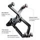 thumbnail image 4 of Soporte para teléfono móvil Gravity Car, soporte para teléfono móvil manos libres, soporte para automóvil Gravity Vent Zhivalor BST3021770-1, 4 of 8