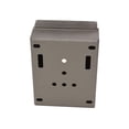 thumbnail image 3 of Camlockbox Security Box For Bushnell Core Trail Camera, 3 of 6