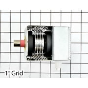 Appliance Factory Parts USE 6324ZAAE22B Magnetron 3B71077E