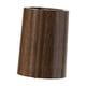 thumbnail image 3 of Contenedor de compost de madera, cubo de basura de cocina, para sala de estar, cocina, oficina, 3 of 7