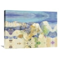 thumbnail image 1 of Global Gallery Albena Hristova 'Wasatch' Canvas Wall Art, 1 of 4