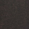 thumbnail image 3 of Sunset Lighting F3542 4 Light 240 Watt Bathroom Vanity Strip - Bronze, 3 of 3