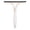 Pink, variant on Kilougeis Under $5 Window Squeegee with Sprayer,Microfiber Scrubber Pad and Window Squeegee – Washing Supplies for Car,Home,Kitchen Windows