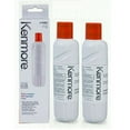 thumbnail image 6 of 3 Pack Kenmore 9082 Refrigerator Water Filter ,Compatible with Kenmore 9903, 9082,46-9082,P6RFWB2, 6 of 6