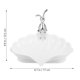 thumbnail image 2 of unbranded Self Draining Soap Tray Para Con Estructura De Autocontrol De Y Material, 2 of 8