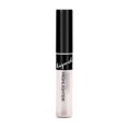 thumbnail image 2 of Facial Contour Highlighting Liquid Makeup Highlighter Fluid Cosmetic #08, 2 of 2