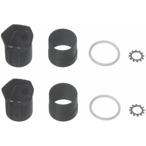 Suspension Control Arm Bushing