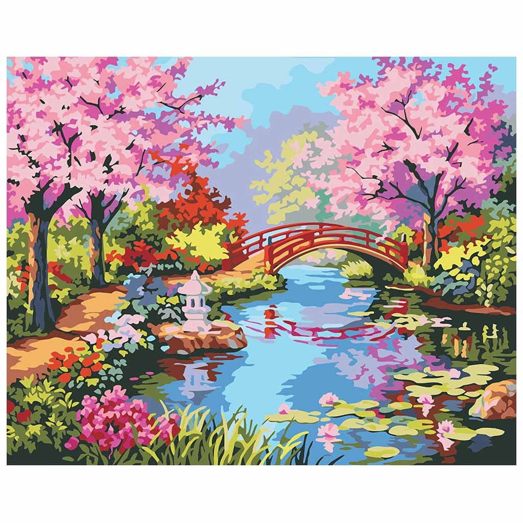 easy ocean waves painting easy ocean waves painting