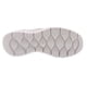 thumbnail image 4 of Zapatillas Skechers Go Walk Flex-Relish, manos libres, para mujer, color gris, 4 of 7