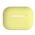 thumbnail image 1 of POINTERTECK Anti-falling Wear-resistant Solid Color Earphone Storage Pouch for AirPods Pro, 1 of 11