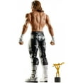 thumbnail image 4 of WWE Dolph Ziggler Figure, 4 of 6