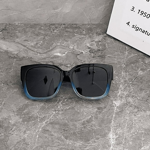 Large Polarized Fit Over Glasses Sunglasses For Women Men, Wear Over Prescription Eyeglasses 100% UV Protection Shades For Driving