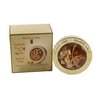 Elizabeth Arden Ceramide Face and Eye 30 Capsules of Each - 60 total