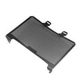 thumbnail image 5 of Protection de Radiateur de Moto, Couverture de Grille de Refroidisseur de Moteur pour Sportster S RH1250S 1250 Réservoir d'Eau, 5 of 5