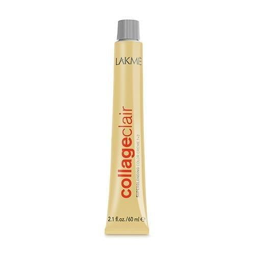 Collage Clair Hair Colour 11/20 Pearl Blonde