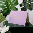 thumbnail image 3 of Mr. Pen- Blank Thank You Cards with Envelopes, 3 of 7