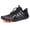Black - 2, variant on Lightweight Sport Barefoot Shoes Non-slip Breathable Footwear Water Shoes for Womens & Mens Athletic Hike Wide Toe Box Shoes Outdoor Swim Beach
