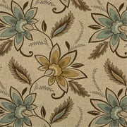 Outdoor Fabrics Outdoor Fabrics