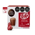 thumbnail image 4 of Café Nescafé Dolce Gusto KitKat 10 cápsulas, 4 of 4