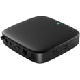 thumbnail image 2 of MAG 555 4K GoogleTV BT Dual-Band Wireless 2.4G/5G Android TV Box, 2 of 5