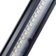 thumbnail image 4 of Lámpara de mesa de ahorro de energía regulable SMD de 48 LED, luz de lectura para estudio de escritorio ajustable, 4 of 8