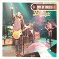 thumbnail image 2 of En Direct de Austin, TX, 2 of 2
