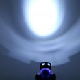 thumbnail image 4 of Headlamp, Headlamp Flashlight, Bright Lightweight Wearable Lighting For Outdoor Illumination Portable Flashlight, 4 of 8