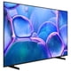 thumbnail image 2 of Televisión LED Smart TV Samsung Crystal U7900 de 65", Resolución 3840 x 2160 (Ultra HD 4K), HDR, Compatible con Amazon Alexa, Tizen, Color Negro., 2 of 4