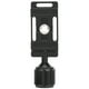 thumbnail image 2 of Abrazadera de placa de liberación rápida cómoda y práctica abrazadera de placa de liberación rápida de aleación de aluminio estable confiable ampliamente compatible para ANGGREK Otros, 2 of 8