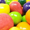 thumbnail image 2 of Candy Retailer Mega Fruit Bubble Gum 1 Lb, 2 of 5
