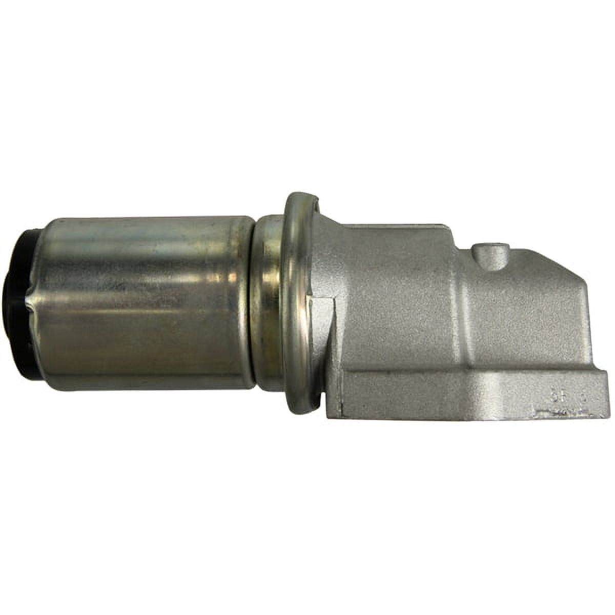 Idle Air Control Valve