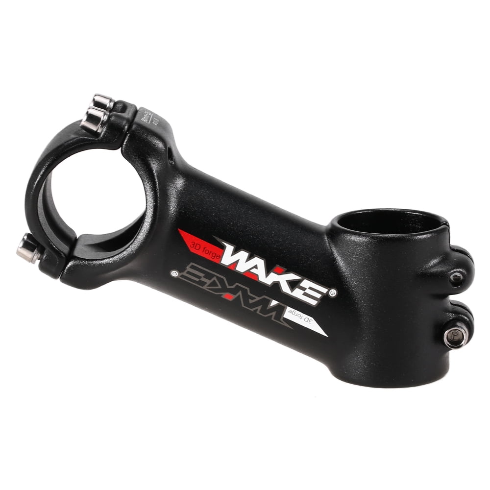 60mm bike stem