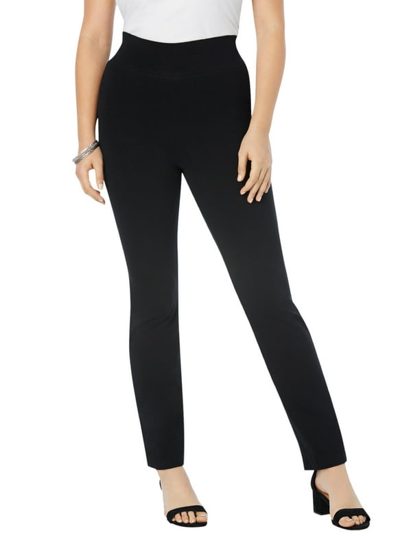 Yoga Pants Tall Size