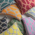 thumbnail image 4 of Boutique Rugs Winterbourne Throw Pillow, 4 of 4