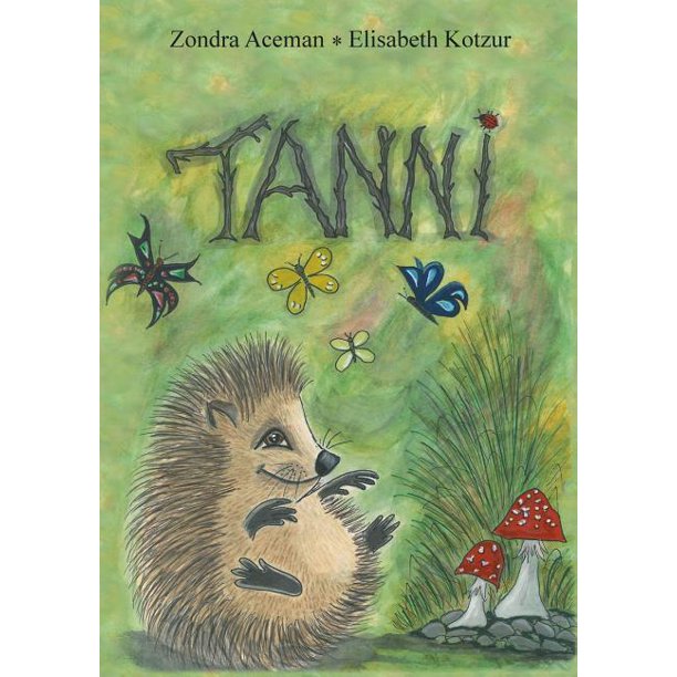 Tanni Franzosisch Paperback Walmart Com Walmart Com
