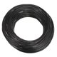 thumbnail image 2 of 6/8 Cable de bicicleta carcasa Cables manguera desviador frenos cables mangas 8 piezas kusrkot Carcasa de cable de bicicleta, 2 of 8
