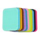 thumbnail image 2 of OUNONA Alfombrilla De Silicona Para Ollas Y Sartenes Con Flexible Y, 2 of 3