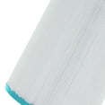 thumbnail image 7 of Hurricane HF5345-01 Advanced Pool and Spa Filter Cartridge Replacement, White, 7 of 7