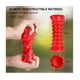 thumbnail image 4 of Juguetes chirriantes para perros para masticadores agresivos,Juguete indestructible para masticar perros, 4 of 5