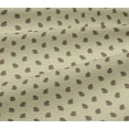 thumbnail image 5 of oneOone Viscose Jersey Fabric Paisley Block Fabric Prints By Yard 60 Inch Wide, 5 of 5