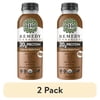 Image thumbnail_image