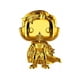 thumbnail image 1 of Doctor Strange (Chrome) Funko Marvel, 1 of 2